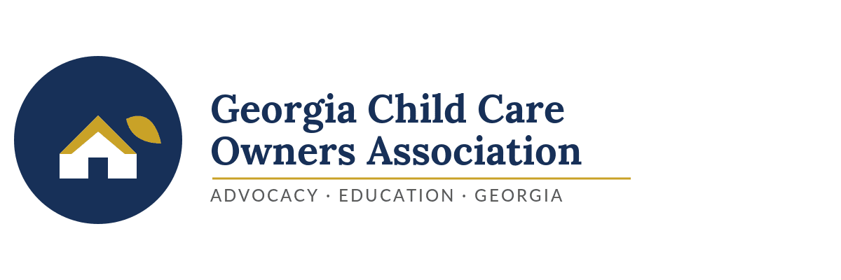 Georgia Child Care Owners Association