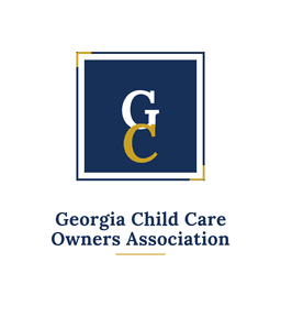 GCCOA